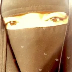 @intisarammar