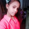 userlonf174yqw