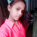 @userlonf174yqw