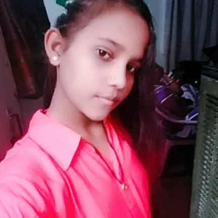 userlonf174yqw