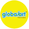 @globalart.medan