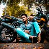 aftabansari___07