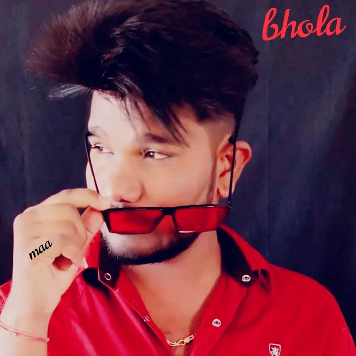 @bholanath0098
