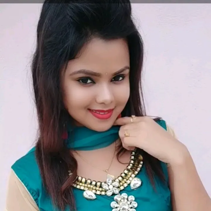 truptirekhajena