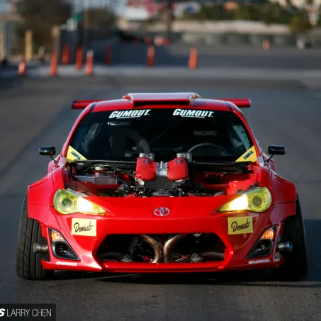 driftboyz_89