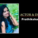 @prathikshaprathi05