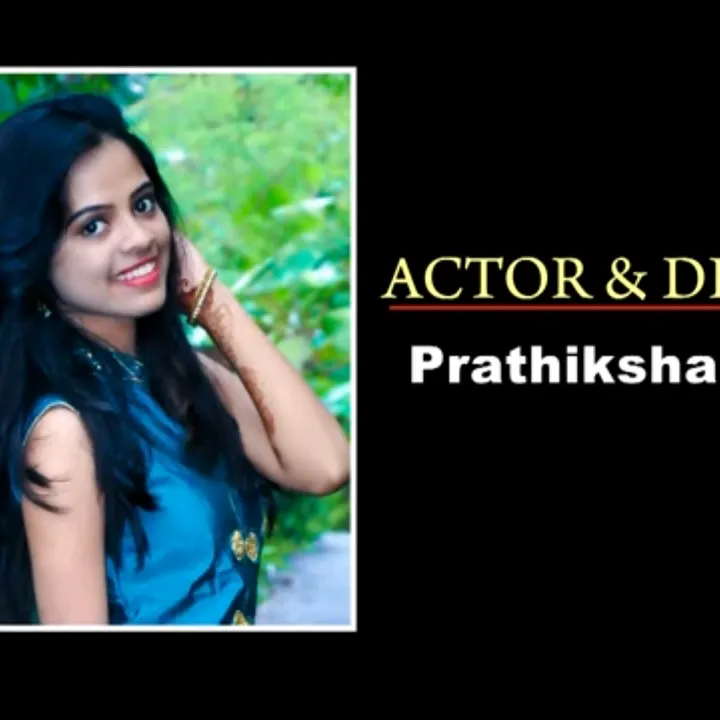 @prathikshaprathi05