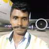 velvelmurugan033