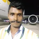 @velvelmurugan033
