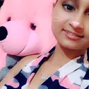 @kashyap43210