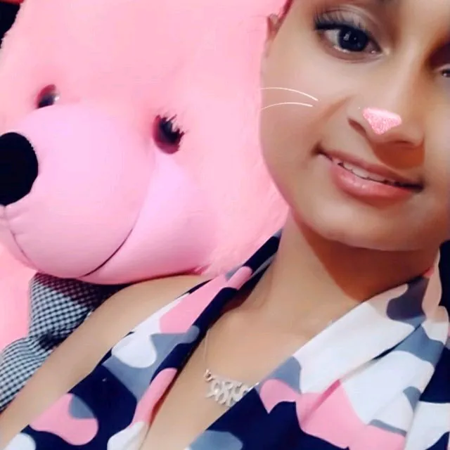 kashyap43210