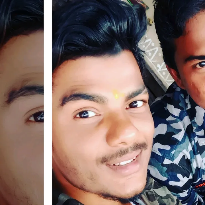 kumarrashmi01