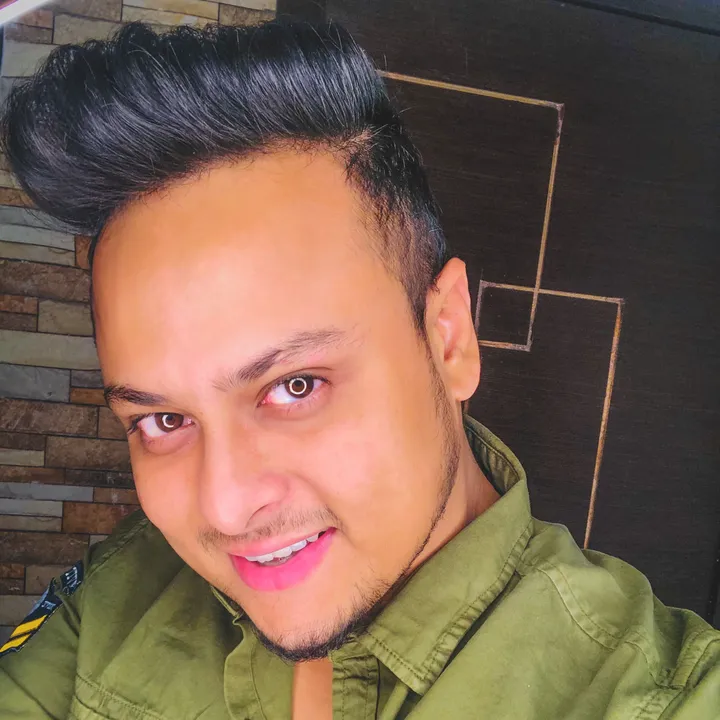 the_kolkatamuserking