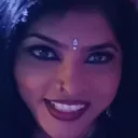 @renuka.acharya