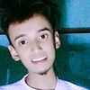 mayurmaytalukdar