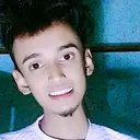 @mayurmaytalukdar