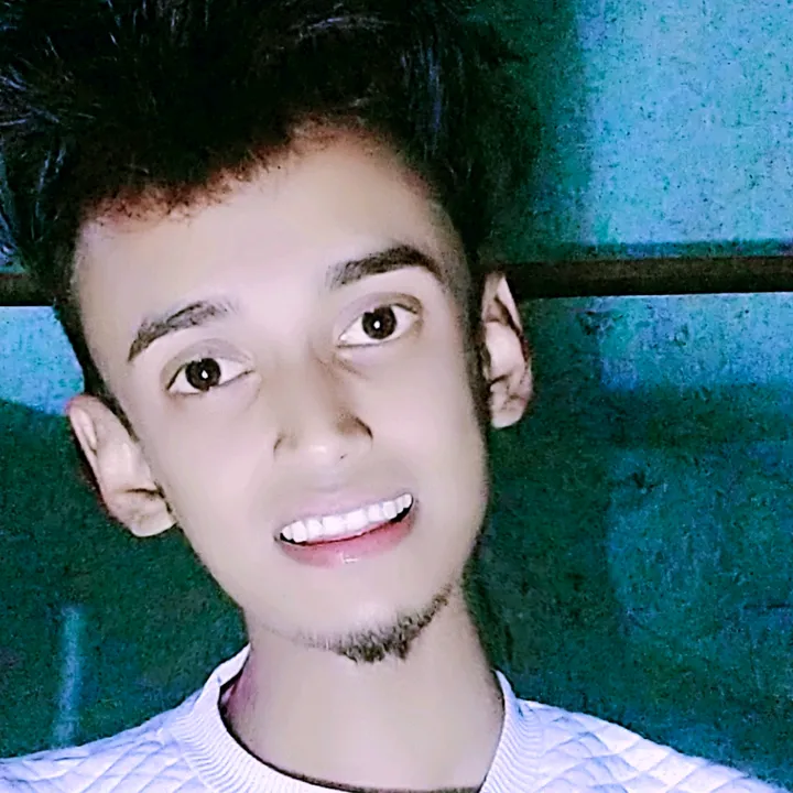 mayurmaytalukdar