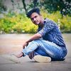 kamleshmisal123