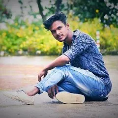 kamleshmisal123