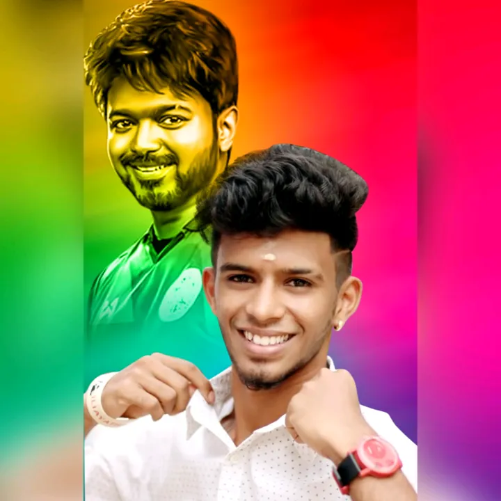 thalapathy_veriyan6