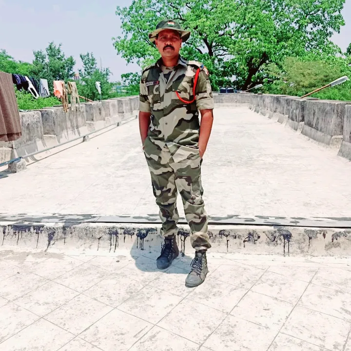 prakash_lamani