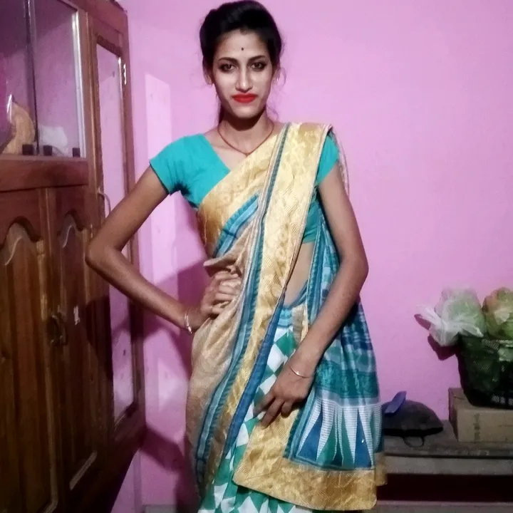 @sonalisahoo527