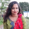 abantika_barman_96