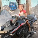 @rajansari301