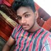rockingrajprince