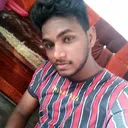 @rockingrajprince