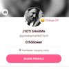 jyotisharma_11