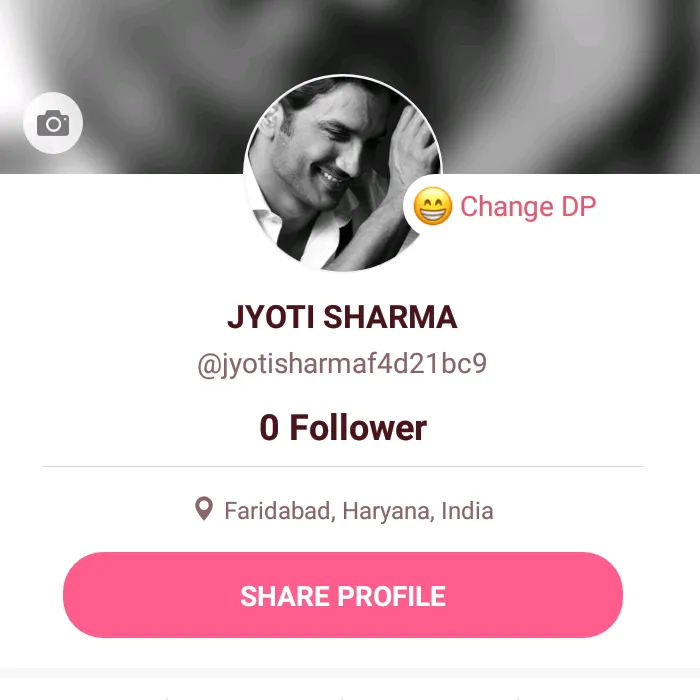 jyotisharma_11