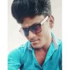 dineshda2889