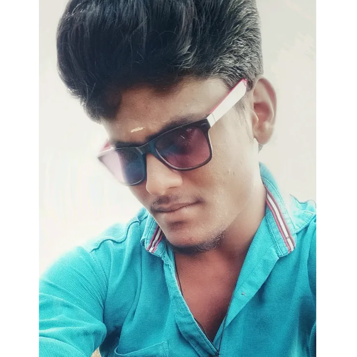 dineshda2889