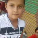 @ujjalsk352