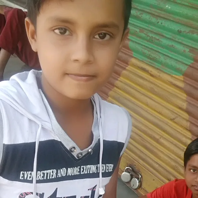 @ujjalsk352
