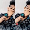 luckysumanth0223
