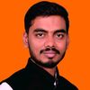 satya_hindi_lover