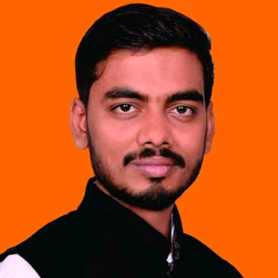 satya_hindi_lover