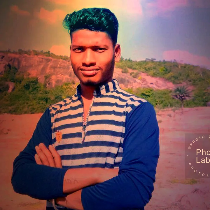 kartikakumar28