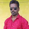 rameshbabubabu98