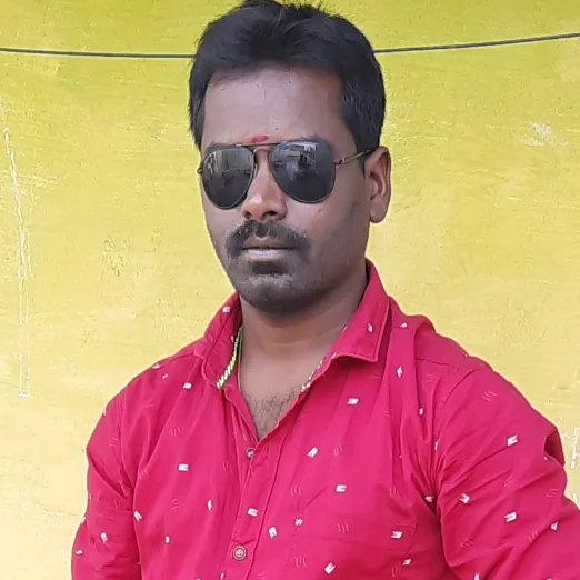 rameshbabubabu98