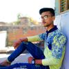 anshul_kasaudhan7395