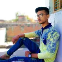 @anshul_kasaudhan7395