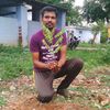 sakthivel_thangaraj