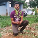 @sakthivel_thangaraj
