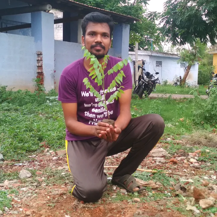 sakthivel_thangaraj