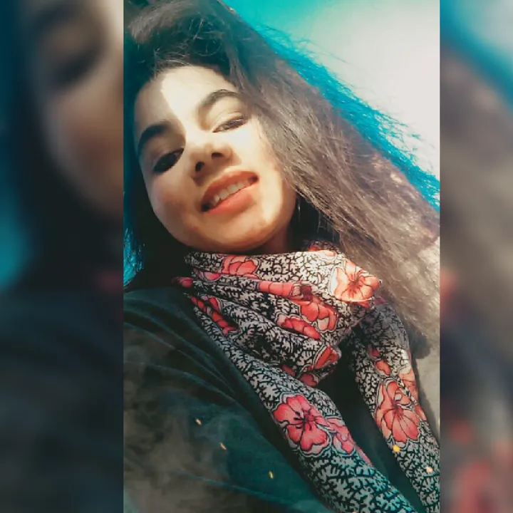 gunguntomar_1709