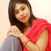 maahi_yogi