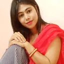 @maahi_yogi